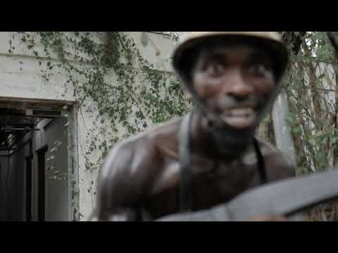 3Revela - Minding My Business/Leh We Go (Official Video)”Soca 2020” [HD]