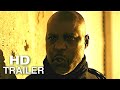 FAST VENGEANCE Official Trailer (2021) DMX, Action Movie