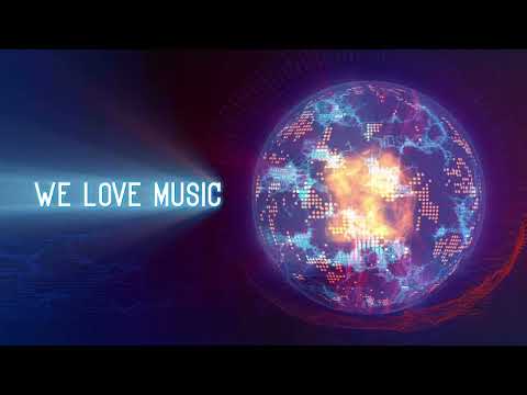 VIZE, Abraham Mateo, Sofía Martín - Yo Por Ti