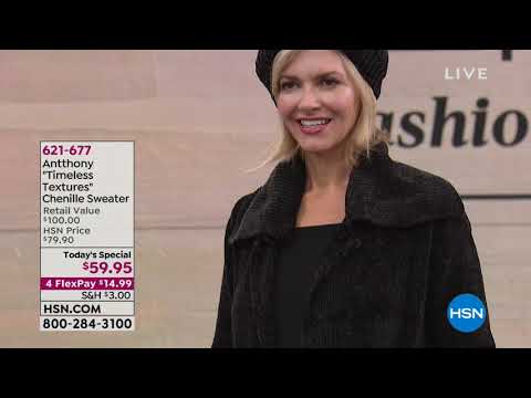 HSN | Jewelry Steals & Deals 09.21.2018 - 03 AM