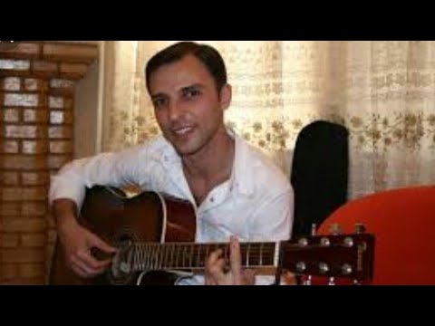 Receb - Bir de Sevmeyim ( Mus Govher Hesenzade )