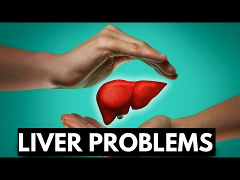 Effects of Cannabis on your body