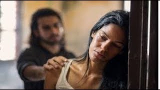 PROFOUND Is The Wound Of Narcissistic Abuse