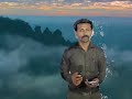 Antha Nilavathan Nan Kaila Pudichen En Rasathikaga By Singer Rajkumar Pernambut
