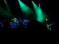 Umphrey's McGee - 8/25/07 - Words