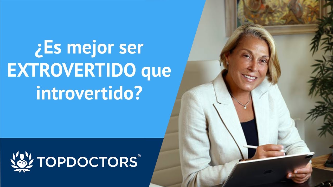 Sandra Farrera Sabioncello-8