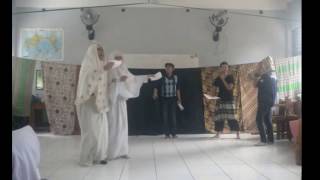 Download lagu Dudung dan Maman Kejar Tayang mp3 Download lagu Dudung dan Maman Kejar Tayang mp3