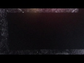 Scooby Doo 2 Monsters Unleashed 2004 End Credits