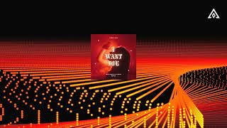 Chris Lake - I Want You (Mike Renza &amp; ALKEMY Remix) *FREE DOWNLOAD*