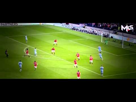 Who's The Best  Thibaut Courtois vs David De Gea 2015