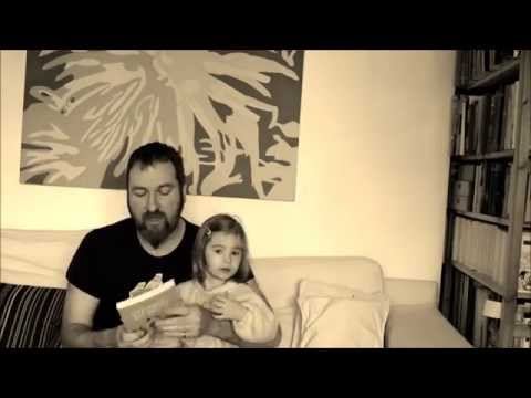 Silent Comic Review 19 - ...mit Lilo