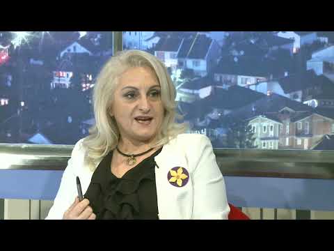 Qasje - Me përfaqësueset e'' Medica Gjakova''