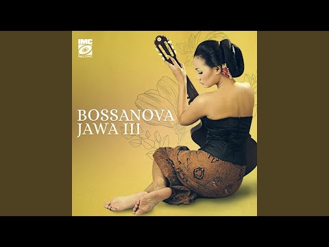 Cinta Tak Terpisahkan