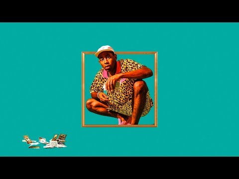 FREE Mac Miller x Logic x Tyler The Creator Type Beat - "Next Summer" (Prod. Squae Wicked) 2018 Beat