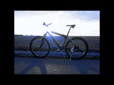 Armin van Buuren   A State of Trance 504