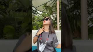 Download lagu Joget #tiktok Ghea Youbi - Gratatatata Cewek Cantik mp3