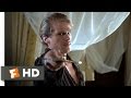The Princess Bride (12/12) Movie CLIP - To the Pain! (1987) HD The Princess Bride (12/12) Movie CLIP - To the Pain! (1987) HD