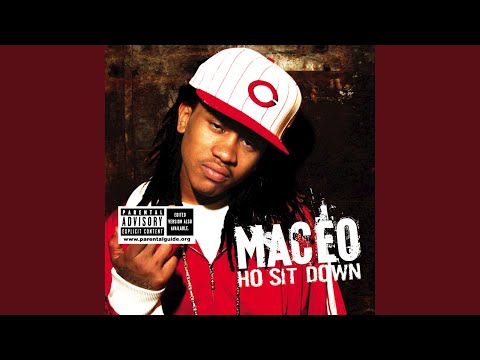 download lagu mp3 mp4 Hoe Sit Down, download lagu Hoe Sit Down gratis, unduh video klip Hoe Sit Down