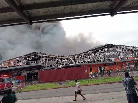 Alofa'aga mo Frankie Vaitele (A.I Version) Shortykap 