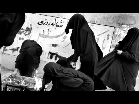 NextRO - Asaya (Original Mix)