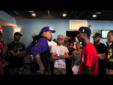 Teak vs Tre Awthenicc