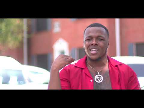 RanchPapi - Valentino (Shot By CpFilmz)