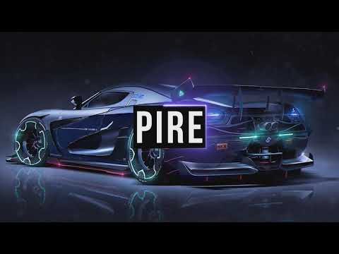 Holy Goof & Bru-C - Down for you