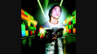 Roscoe Dash - All the Way Turnt Up ft Brij