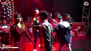 Download lagu Dj Gelas Retak - Lia Nekita ( Mutiara Nada Karawang ) mp3