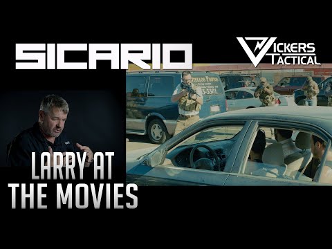 Imfdb Sicario