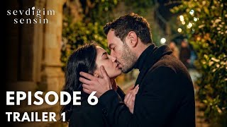 Download lagu Sevdiğim Sensin Episode 6 Trailer | 'Erkan Kisses Dicle and Confesses His Love'! mp3 Download lagu Sevdiğim Sensin Episode 6 Trailer | 'Erkan Kisses Dicle and Confesses His Love'! mp3