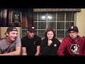 Little Mix - Woman Like Me (Official Video) ft. Nicki Minaj *REACTION* Little Mix - Woman Like Me (Official Video) ft. Nicki Minaj *REACTION*
