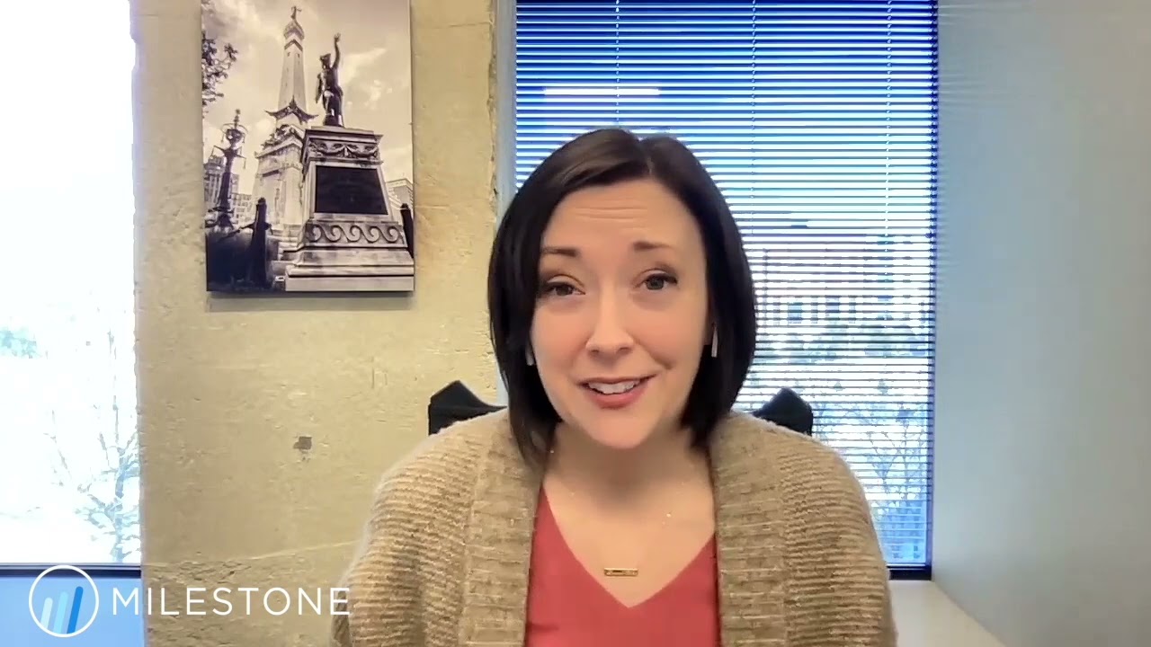 Why do companies outsource human resources?