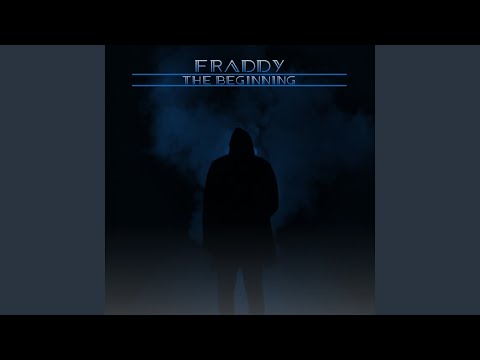 Video thumbnail wUJsnoOKtjU