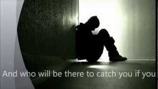 Beauty and Madness (lyrics) Fra Lippo Lippi