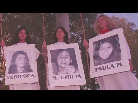 Unnecessary Stories: Triple Murder in Cipolletti