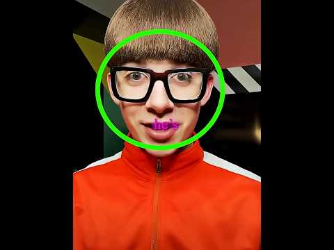 World's Fastest Rapper VS Em ☠️ #eminem #rapgod #worldsfastestrapper #rapkast #worldfastestrapper