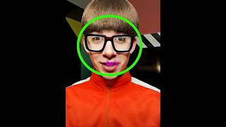 World&#39;s Fastest Rapper VS Em ☠️ #eminem #rapgod #worldsfastestrapper #rapkast #worldfastestrapper