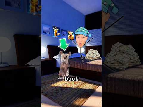 Kids Who Trolled The System 😧