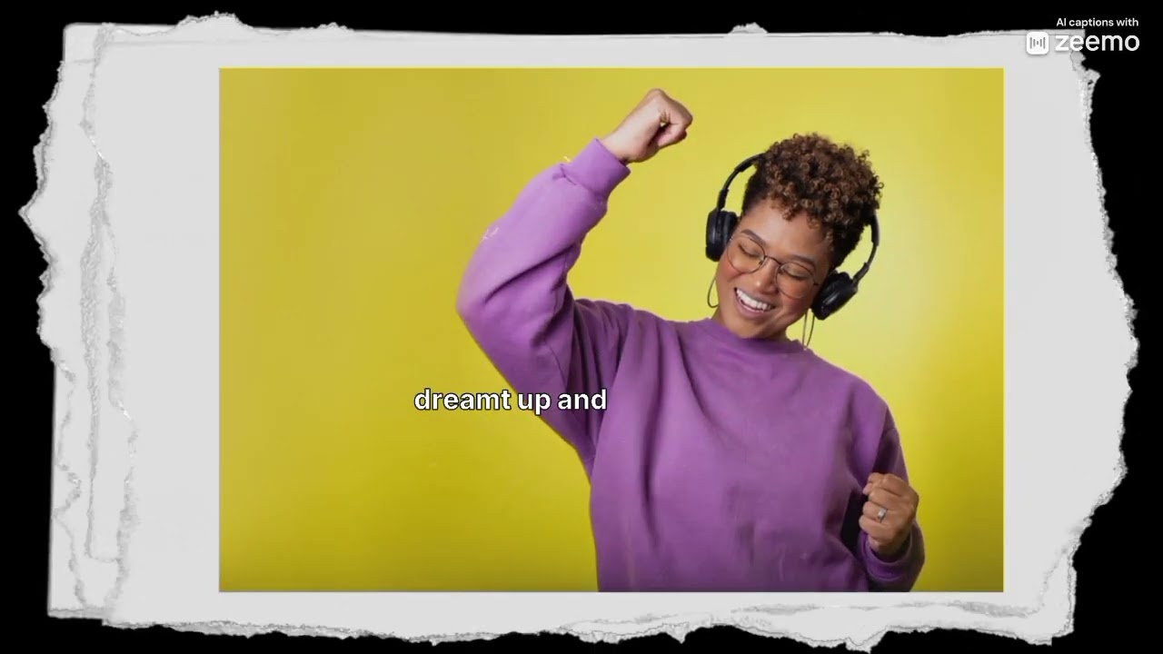 Fastfrwrd.info - Gamified Climate Action for the Future Utopia NOW!