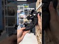 Шлепанцы мужские Rider 592276 Серые Відео