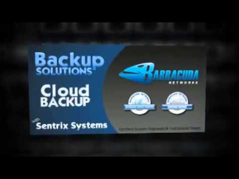 #1 Barracuda Storage Milwaukee WI, (877) 772-0784 Backup 390|690 |Message Archiver 350|650|Cost