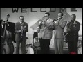 Benny Goodman  - Air Mail Special