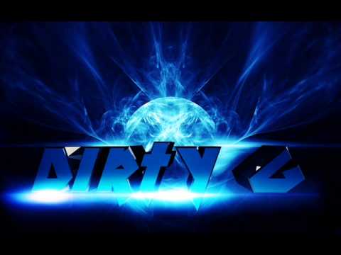Dirty.G - Love Song (Original Mix)