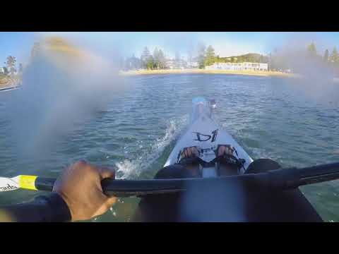 Quik 2017 08 19 14 53 23