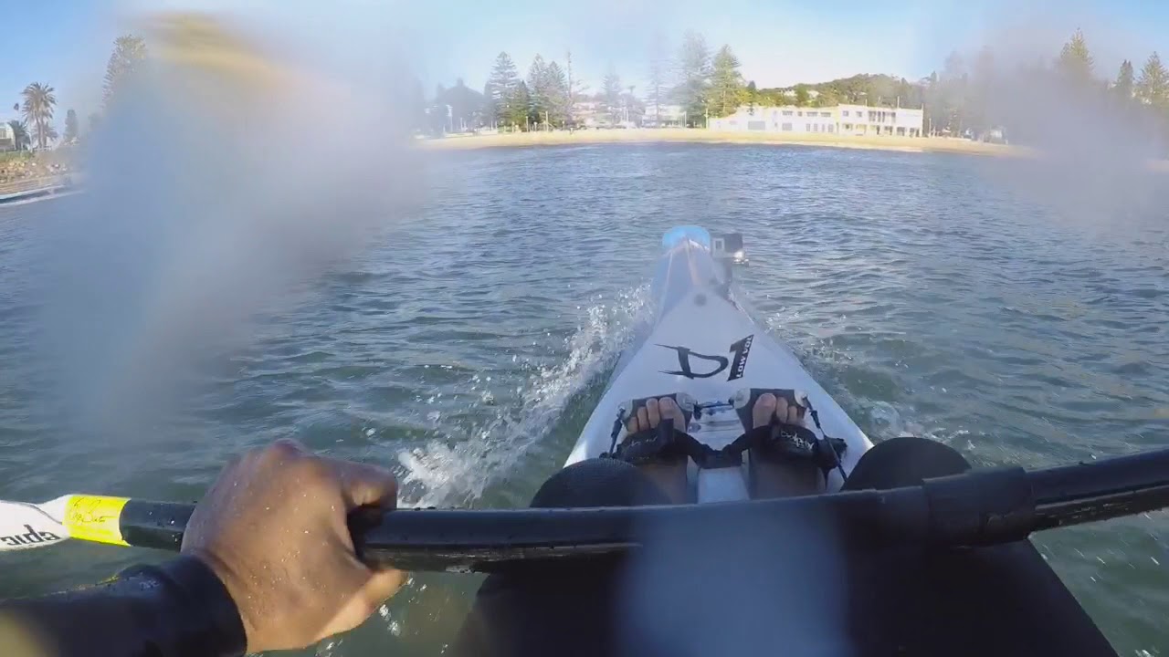 Quik 2017 08 19 14 53 23