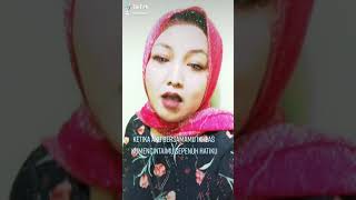 Download lagu Jika menyakiti aku bisa membuatmu bahagia versi tiktok mp3 Download lagu Jika menyakiti aku bisa membuatmu bahagia versi tiktok mp3