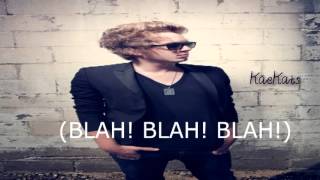 Stereo Skyline: Man I Think I Love Her