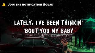 Austin Mahone - Lady ft. Pitbull (Lyrics)