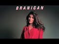 Laura Branigan ✧ I wish we could be alone (1982)